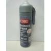 CRC Di-Electric Grease Gel, 3.3 oz Pressurized Tube, Opaque White