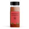 Unpretentious Red Bell Pepper Powder, 2 Cups, Fine Ground, Sweet