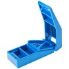 Romed PC-480 Medikamententeiler Pillenschneider