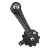 AKI WORLD CHAIN TENSIONER CW-MC-002
