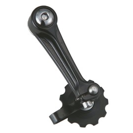 AKI WORLD CHAIN TENSIONER CW-MC-002
