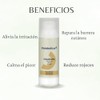 CicaCalm Balsamo 50mL