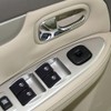 Car Window Regulator Cover, Fydun Window Regulator Switch Cover Cap
