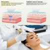 PELCAS Wireless Derma Pen, Electric Micro Needle Pen Micro Needle