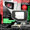 BG BRAGA 2024 New Type 10 Plain New Zeimney JB64W