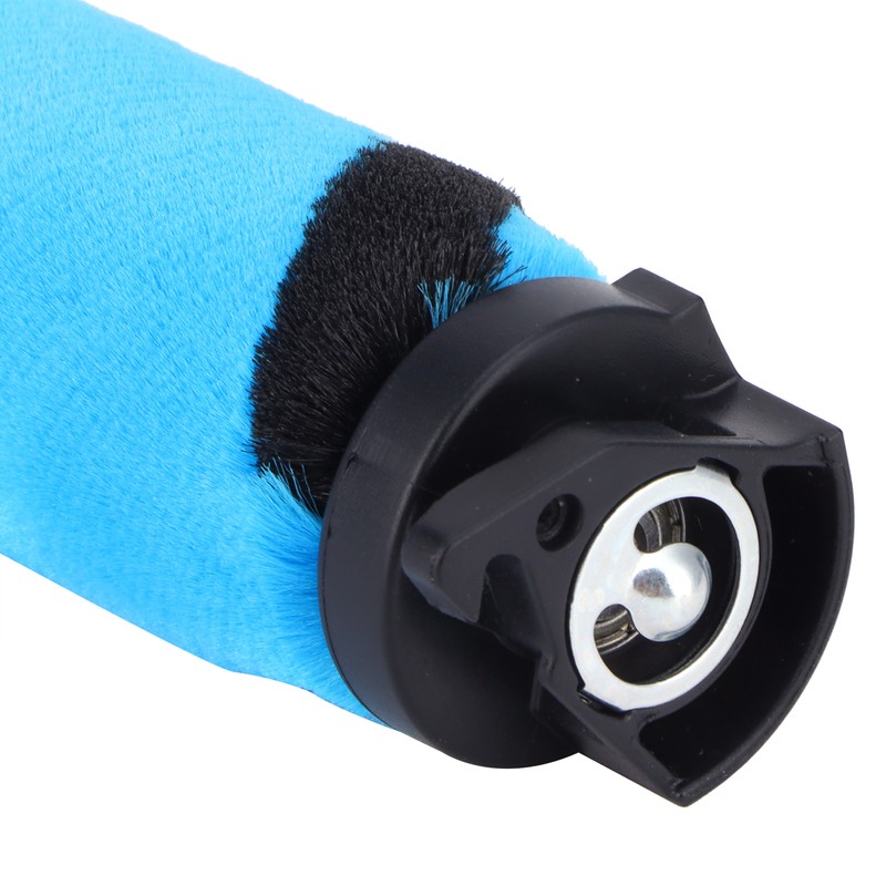 Soft Roller Main Brush Replacement Part Fit for Shark AZ2000