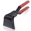 Bituxx Folding Pliers Folding Tool Bending Pliers Sheet Metal Pliers