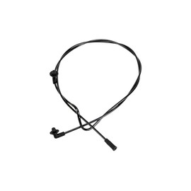 GM Genuine Parts 12363356 Windshield Washer Pump Hose