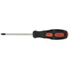 Koken Phillips Screwdriver No.2 168P-2