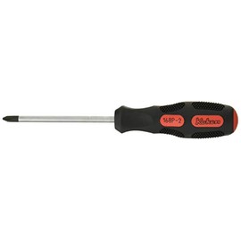 Koken Phillips Screwdriver No.2 168P-2
