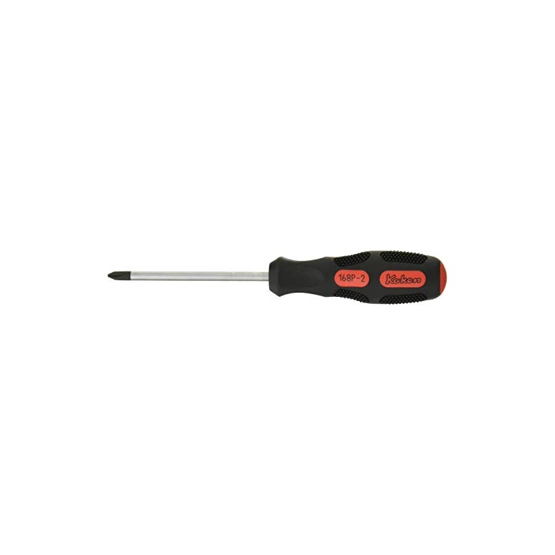 Koken Phillips Screwdriver No.2 168P-2