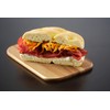 Bresaola Punta d'Anca Salumi Pasini® | 3 Pre-Sliced Trays |
