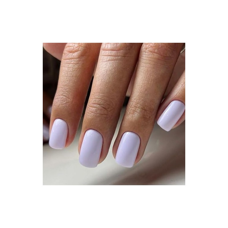 modelones- 32 piezas de uñas en 16 tamaños: el kit