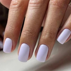modelones- 32 piezas de uñas en 16 tamaños: el kit de uñas postizas viene con 32 piezas de uñas postizas en 16 tamaños diferentes para adaptarse a cad