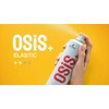 OSiS+ Elastic Light Hold Hairspray 9oz - |Lightweight Brushable Hold