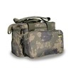 SOLAR UnderCover Camo Cool Bag | Cooler bag, (CA40)