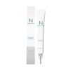 Ample:N Crema Coreana Contorno de Ojos Hialuronico 25ml