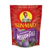 Sun-Maid California Dried Mission Figs, No added sugar, Non-GMO 7