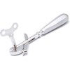 Ring Cutters and Replacement Blades by G.S Online Store