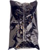 1 kilo Bag/ 2.2Lbs K&H Salmiak Rocks Drop (Salmiak Licorice