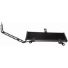 Dorman 918-263 Automatic Transmission Oil Cooler Compatible with Select Dodge