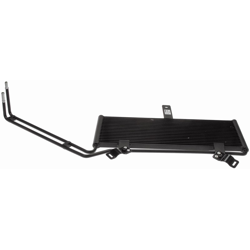 Dorman 918-263 Automatic Transmission Oil Cooler Compatible with Select Dodge