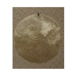 Calfskin, 22", Thick