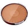ARTDECO Bronzing Powder Compact Long-Lasting Refill - Bronzer Powder Refill