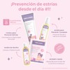 MOM to MOM Kit Etapa A + SPA Primeros meses