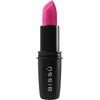 Bissú Cosméticos, Labial Humectante 20 Bacalar