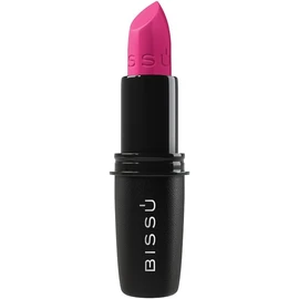 Bissú Cosméticos, Labial Humectante 20 Bacalar
