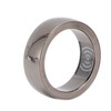 Sleep Monitor Smart Ring Wireless Pedometer Temperature Motion Step Tracker