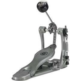 Gibraltar Bass Drum Pedal (GTC6-S)
