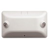 Hubbell Lighting - Dual-Lite EV4D-02L 2 LED Lamps, Emergency Lighting,