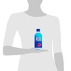 FIJI Natural Artesian Water, 16.9 Fl Oz Bottle (6-Pack)