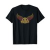 Aerosmith - Vintage Wings T-Shirt