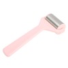 Ice Roller Massager Stainless Steel Portable Face Eye Massage Beauty