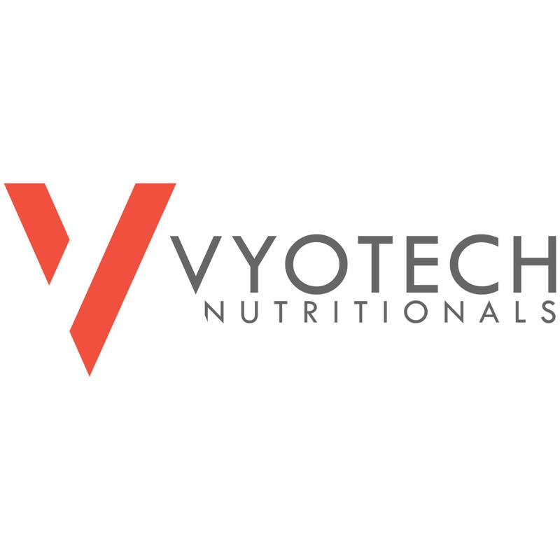 Muscle Building Stack Vyotech Nutritionals 17HD y Viraloid