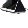 monofive MF-TCTAB10B USB Type C Connector Dustproof Protective Cover with