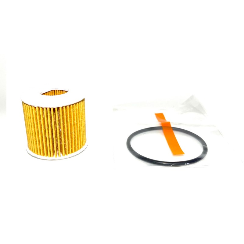 ALPS AO-238 Automotive Oil Filter