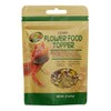 Zoo Med Lizard Flower Food Topper 0.21 oz.