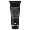 Dr. LeWinn's Dr LeWinn's Eternal Youth Skin Polishing Exfoliant 100G