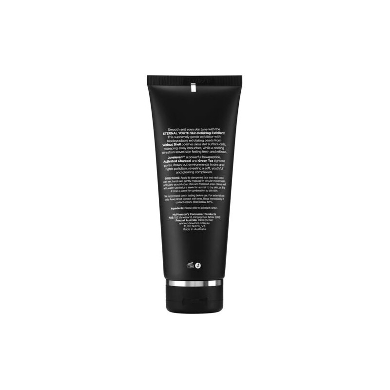 Dr. LeWinn's Dr LeWinn's Eternal Youth Skin Polishing Exfoliant 100G