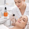 V-c20 Serum Vitamina C 20% Vitamina E Hamamelis Carbopol