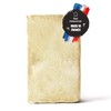 Organic Fresh Goat Milk Soap - Mask Soap for Extremely