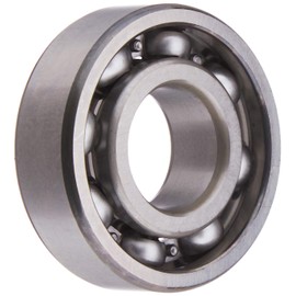 不二越 Nachi Bearing 6202 