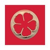 FMM Rose Petal Cutter 40mm