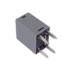 68083380AA 12VDC 35A 4Pins 1 Form A Quick Connect SPST