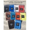 42g/1.5oz Diamond Savage Mica Powder Pigment (Epoxy,Resin,Soap,Plastidip) Black Diamond Pigments®