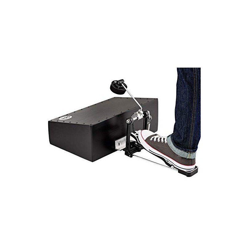 Meinl Percussion BassBox Beater (BBB2)